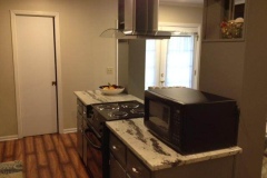 2016-07-12-kitchen-4