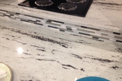 2016-07-12-kitchen-5