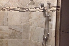 2016-09-06-bathroom-3