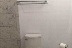2016-11-21-bathroom-3