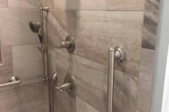 2017-01-06-bathroom-2