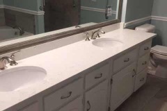 2017-01-06-bathroom-5