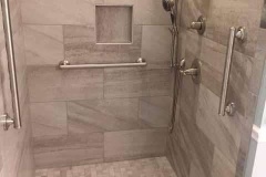 2017-01-06-bathroom-7