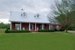 2017-01-06-metal-roof