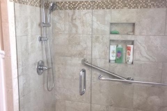2017-03-15-bathroom-3