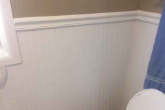 2017-03-15-bathroom-6