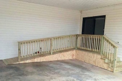 2017-04-12-handicap-ramp-after