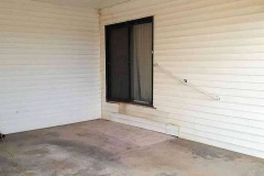 2017-04-12-handicap-ramp-before