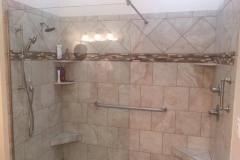2017-06-05-bathroom-1