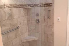 2017-06-05-bathroom-4
