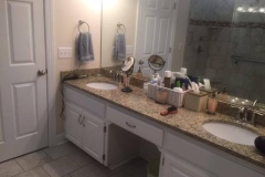 2017-06-05-bathroom-6