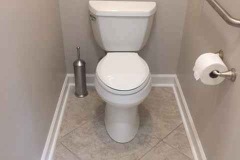 2017-08-16-bathroom-02