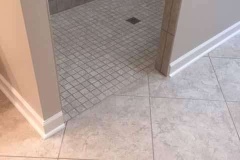 2017-08-16-bathroom-04