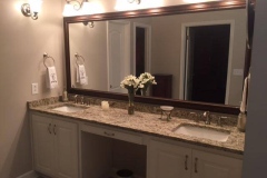 2017-08-16-bathroom-09