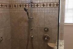 2017-08-22-bathroom-1