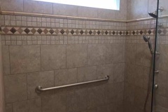 2017-08-22-bathroom-2