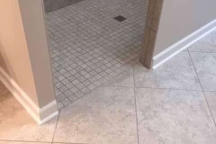 2017-08-22-bathroom-4