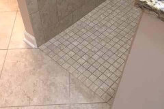 2017-08-22-bathroom-5