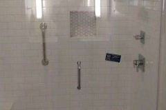 2017-11-14-bathroom-1