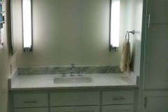2017-11-14-bathroom-4
