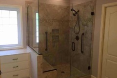 2017-11-26-bathroom-1