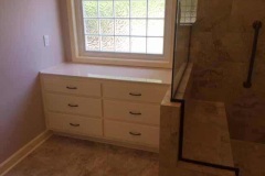 2017-11-26-bathroom-2