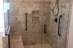2017-11-26-bathroom-3
