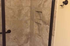 2017-12-04-bathroom-2