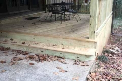 2017-12-04-deck-addon-1