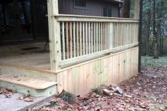 2017-12-04-deck-addon-2