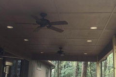 2017-12-04-deck-addon-3