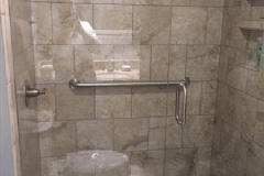 2018-02-18-bathroom-1
