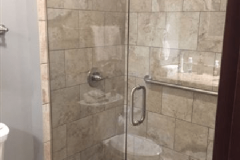 2018-02-18-bathroom-4