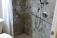 2018-03-05-bathroom-1