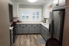 2018-05-07-kitchen-03