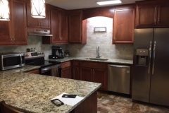 2018-05-29-kitchen-1