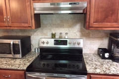 2018-05-29-kitchen-2