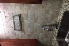 2018-05-29-kitchen-3