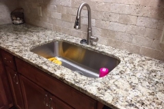 2018-05-29-kitchen-4