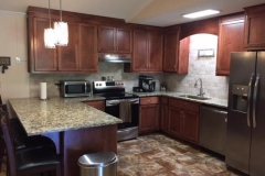 2018-05-29-kitchen-5