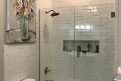 2018-08-09-bathroom-1