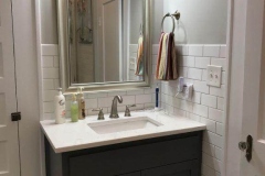 2018-08-09-bathroom-4