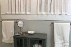 2018-08-09-bathroom-5