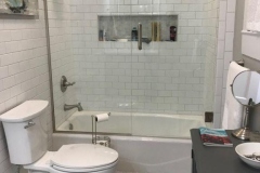 2018-08-09-bathroom-6