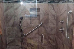 2018-09-04-bathroom-1