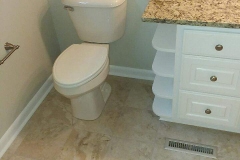 2018-10-23-bathroom-1