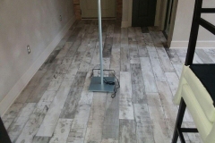 2018-10-24-kitchen-1