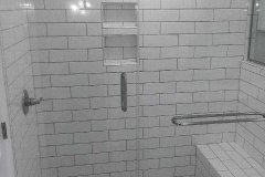 2019-03-15-bathroom-1