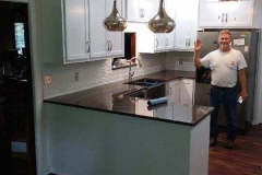 2019-08-16-kitchen-1