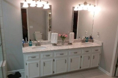 2020-09-12-bathroom-1